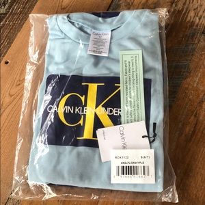 Calvin Klein Underwear